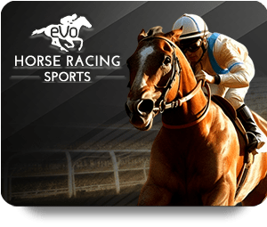 How to Use KUWIN Top Bet for Daily Betting Success