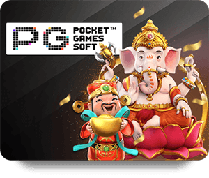 12BET Link Chính Thức: Giải Pháp Vượt Tường Lửa Hiệu Quả
