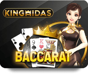 S128 Casino Royal Mobile Experience: What to Expect