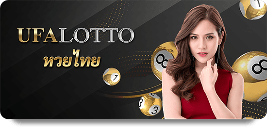 Mobile Gaming with VSBET Casino Đẳng Cấp: Full Review
