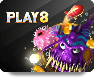 Trải Nghiệm Cờ Bạc Tuyệt Vời Tại KE68 Bet Online