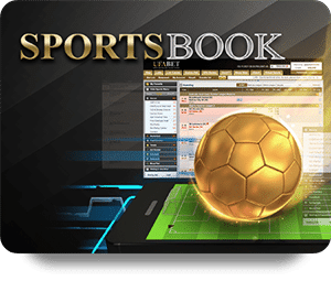 Các ưu đãi hấp dẫn từ KE68 Bet Online không thể bỏ qua