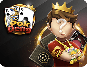 Experience VNLOTO Live Dealer Hot with Real-Time Action