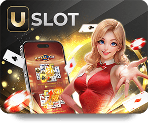 F168 Soi Kèo Cao Thủ Expert Betting Guide