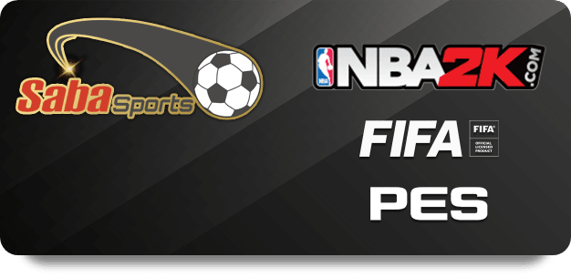 F168 Top Bet: Ultimate Guide for Beginners