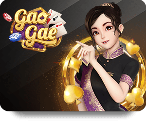 AA गेम्स एंड्रॉइड और iOS पर मुफ्त गेमिंग ऐप icon