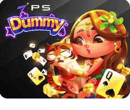 AAGAME Offic: आपका गेमिंग मनोरंजन गंतव्य icon