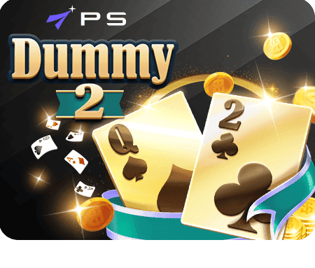 रोमांचक गेमप्ले के साथ मस्ती icon