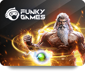 AAGame India: Android और iOS के लिए ऑनलाइन गेमिंग एक्सेस icon