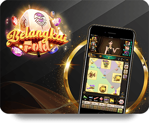 AAgame Offic: आपका विश्वसनीय गेमिंग पार्टनर icon