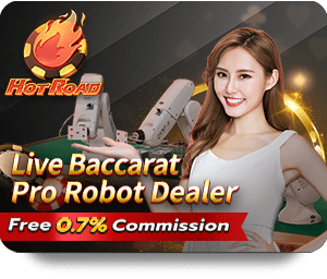 AAGAME Offic ऐप: Android और iOS के लिए डाउनलोड गाइड icon