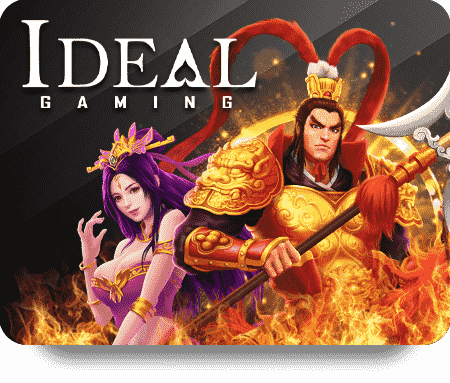 AA गेम्स एंड्रॉइड और iOS पर मुफ्त गेमिंग ऐप icon