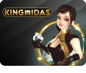 AA Game:Down - Android और iOS पर मुफ्त डाउनलोड icon