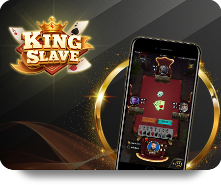 AA.GAME:Mobi - Android और iOS पर आसान एक्सेस icon