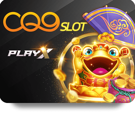 AAgame Offic ऐप डाउनलोड: Android और iOS प्लेटफ़ॉर्म पर एक्सेस गाइड icon