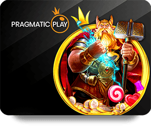 AA.GAME पर iPhone खरीदें: विश्वसनीय गेमिंग डिवाइस icon