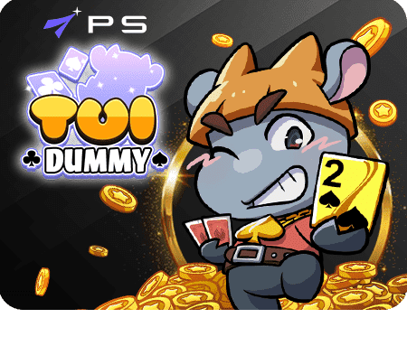 AA.GAME पर स्टार रेल स्टार जेड्स कैसे प्राप्त करें icon